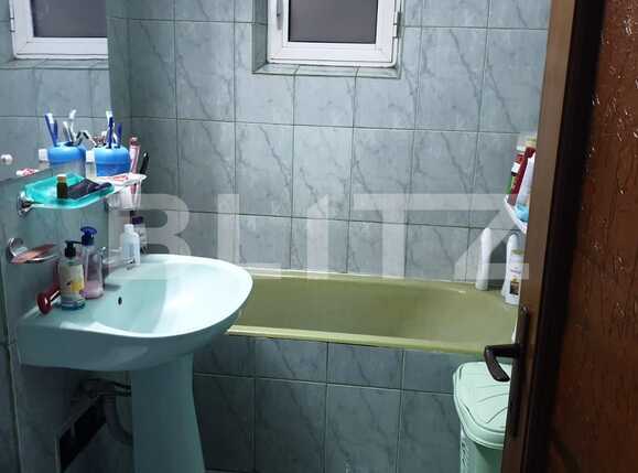 Apartament de vânzare 3 camere 1 Mai - 70462AV | BLITZ Craiova | Poza8