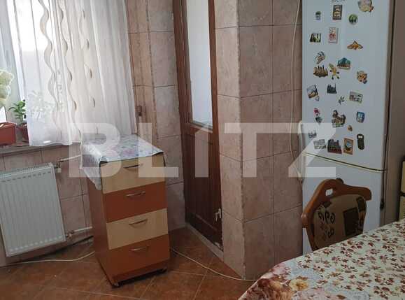 Apartament de vânzare 3 camere 1 Mai - 70462AV | BLITZ Craiova | Poza3