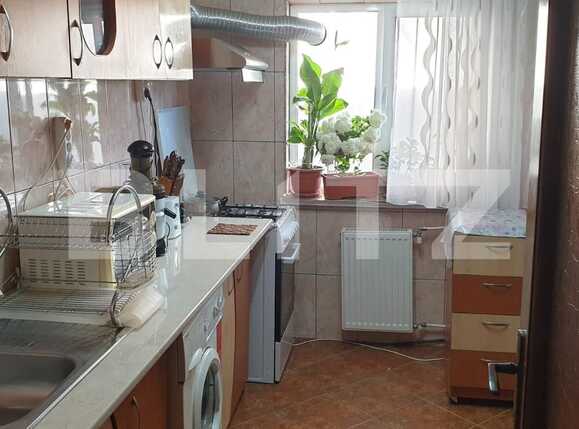 Apartament de vânzare 3 camere 1 Mai - 70462AV | BLITZ Craiova | Poza1