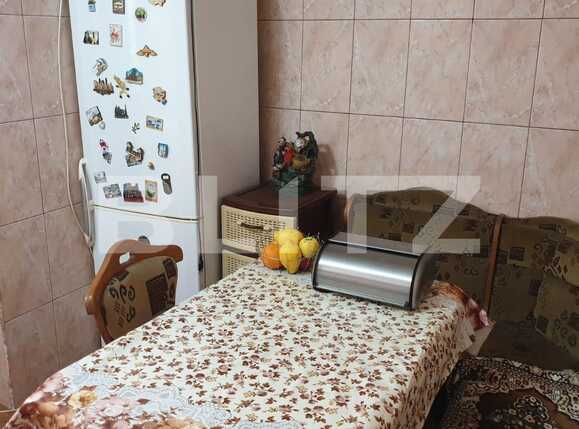 Apartament de vânzare 3 camere 1 Mai - 70462AV | BLITZ Craiova | Poza2