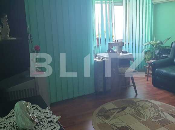 Apartament de vânzare 3 camere 1 Mai - 70462AV | BLITZ Craiova | Poza5