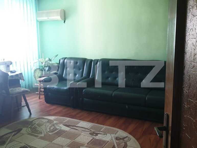 Apartament de vanzare 3 camere 1 Mai - 70462AV | BLITZ Craiova | Poza4