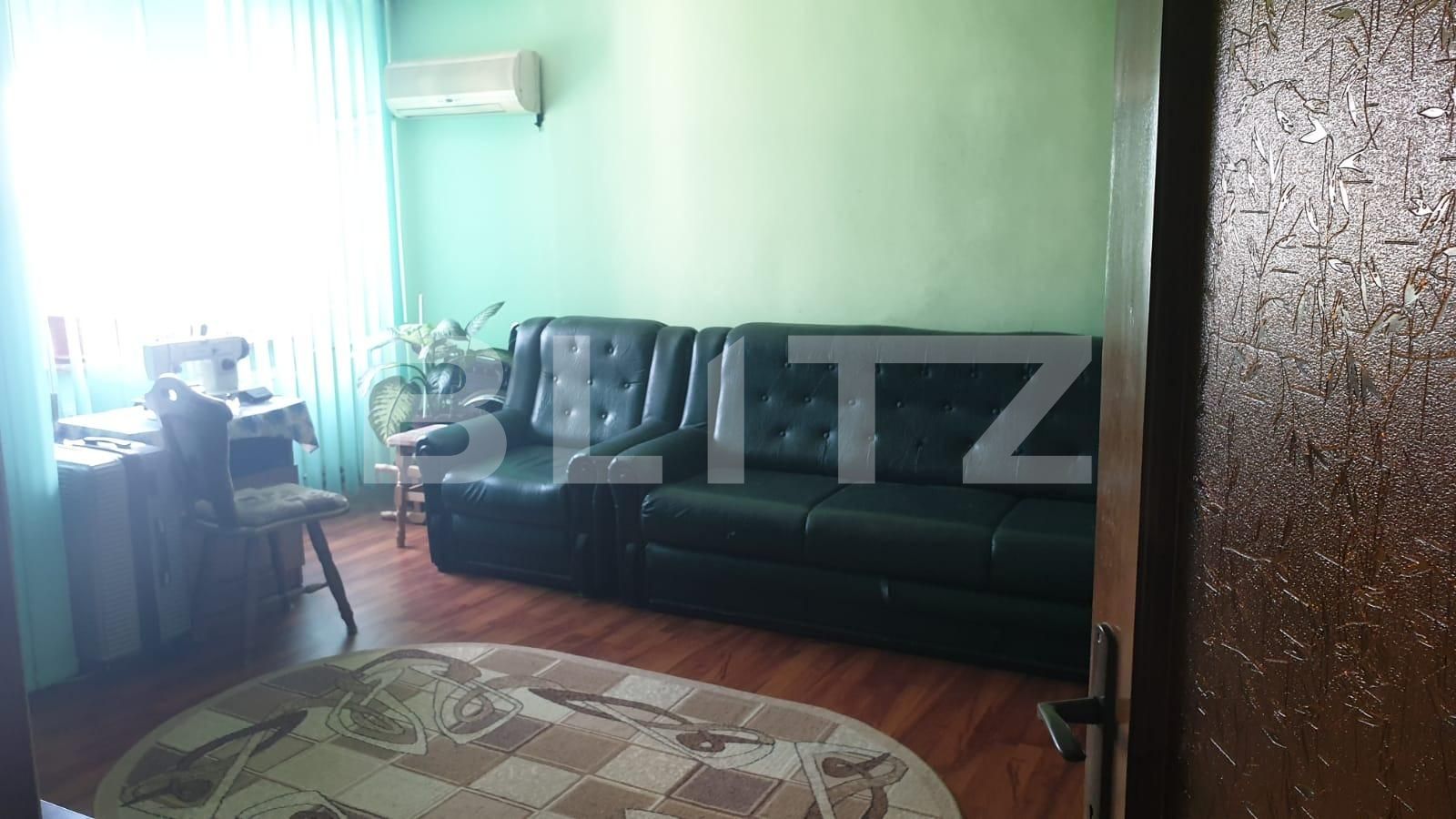 Apartament de vânzare 3 camere 1 Mai - 70462AV | BLITZ Craiova | Poza4