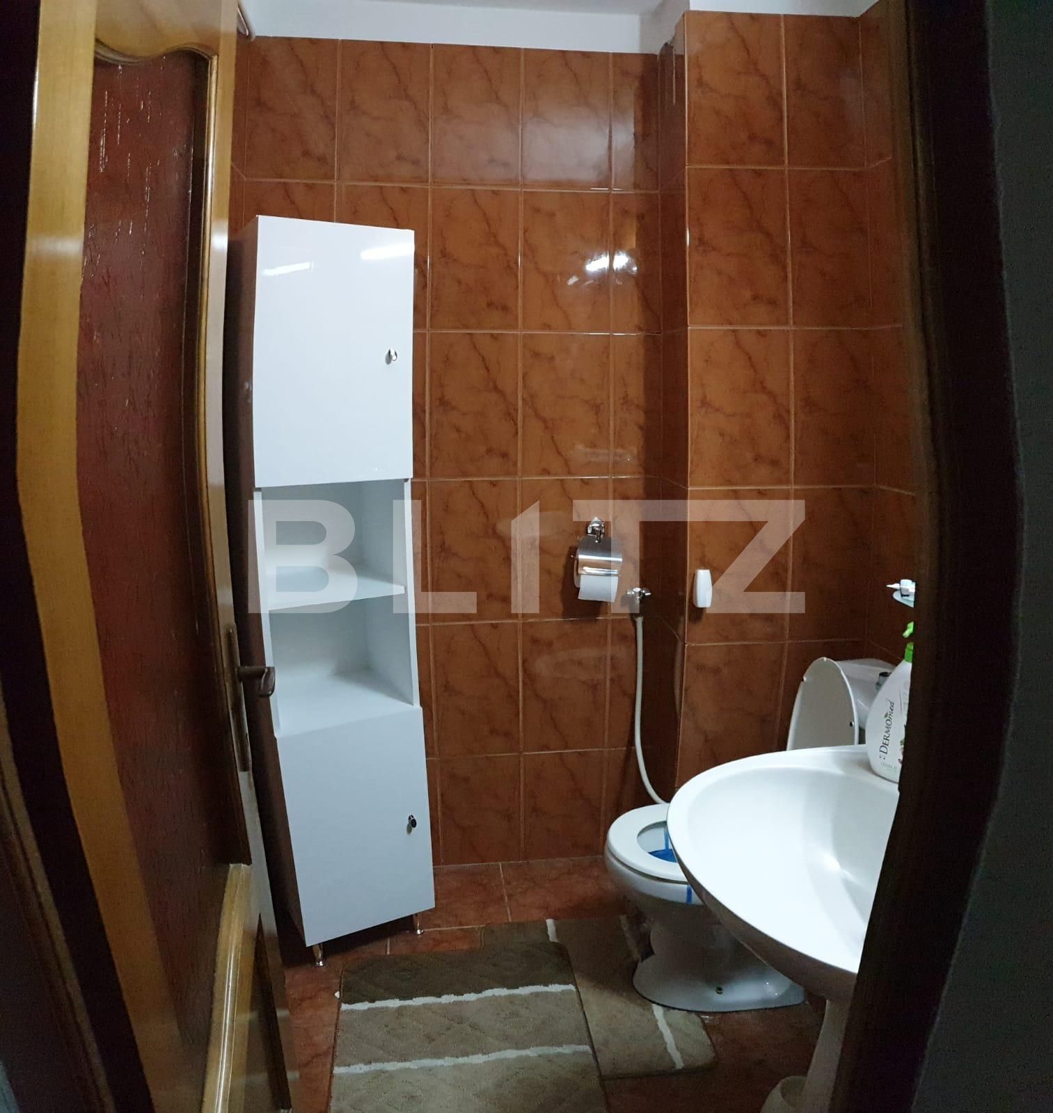 Apartament de vânzare 3 camere 1 Mai - 70462AV | BLITZ Craiova | Poza9