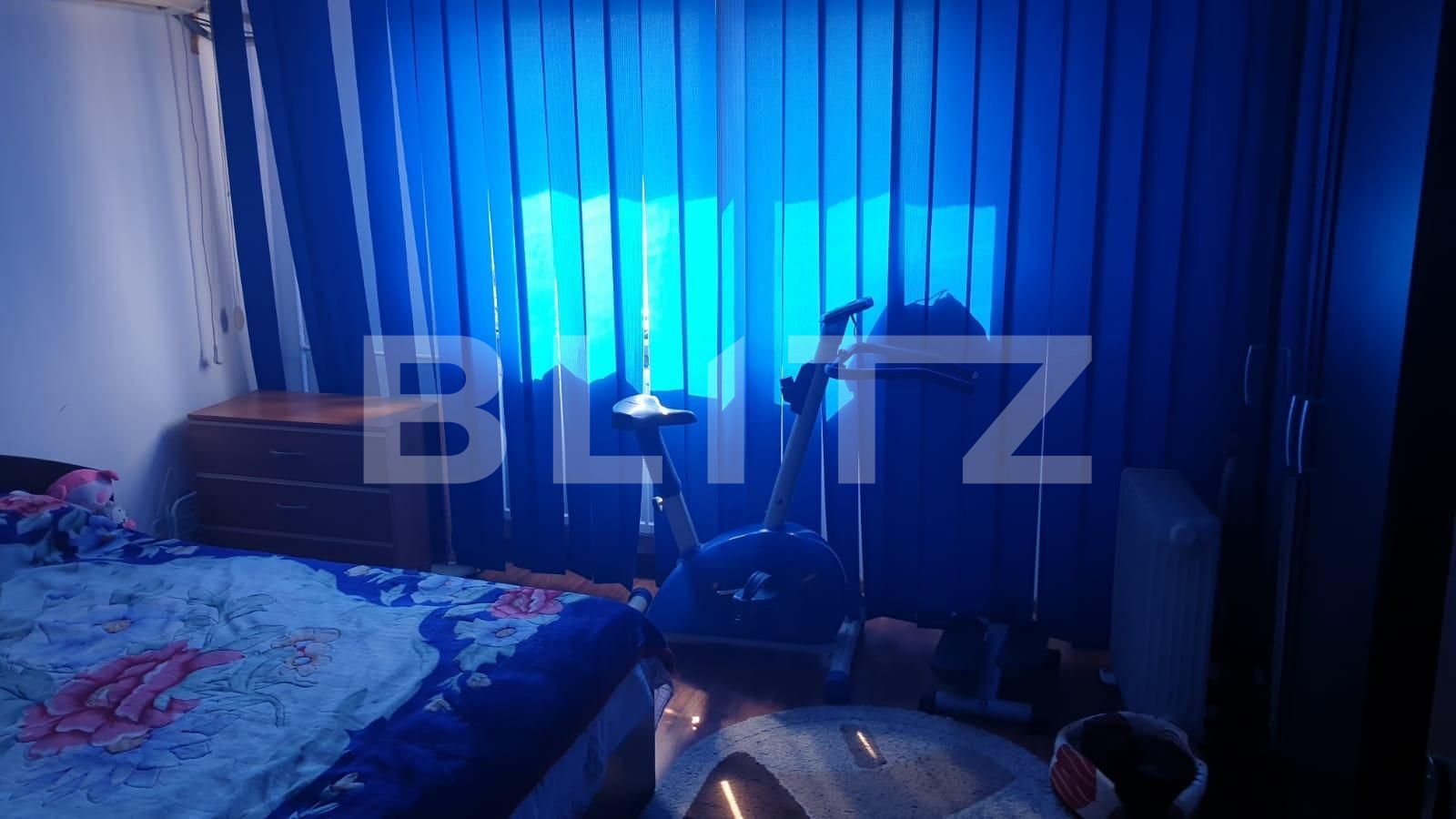 Apartament de vânzare 3 camere 1 Mai - 70462AV | BLITZ Craiova | Poza7