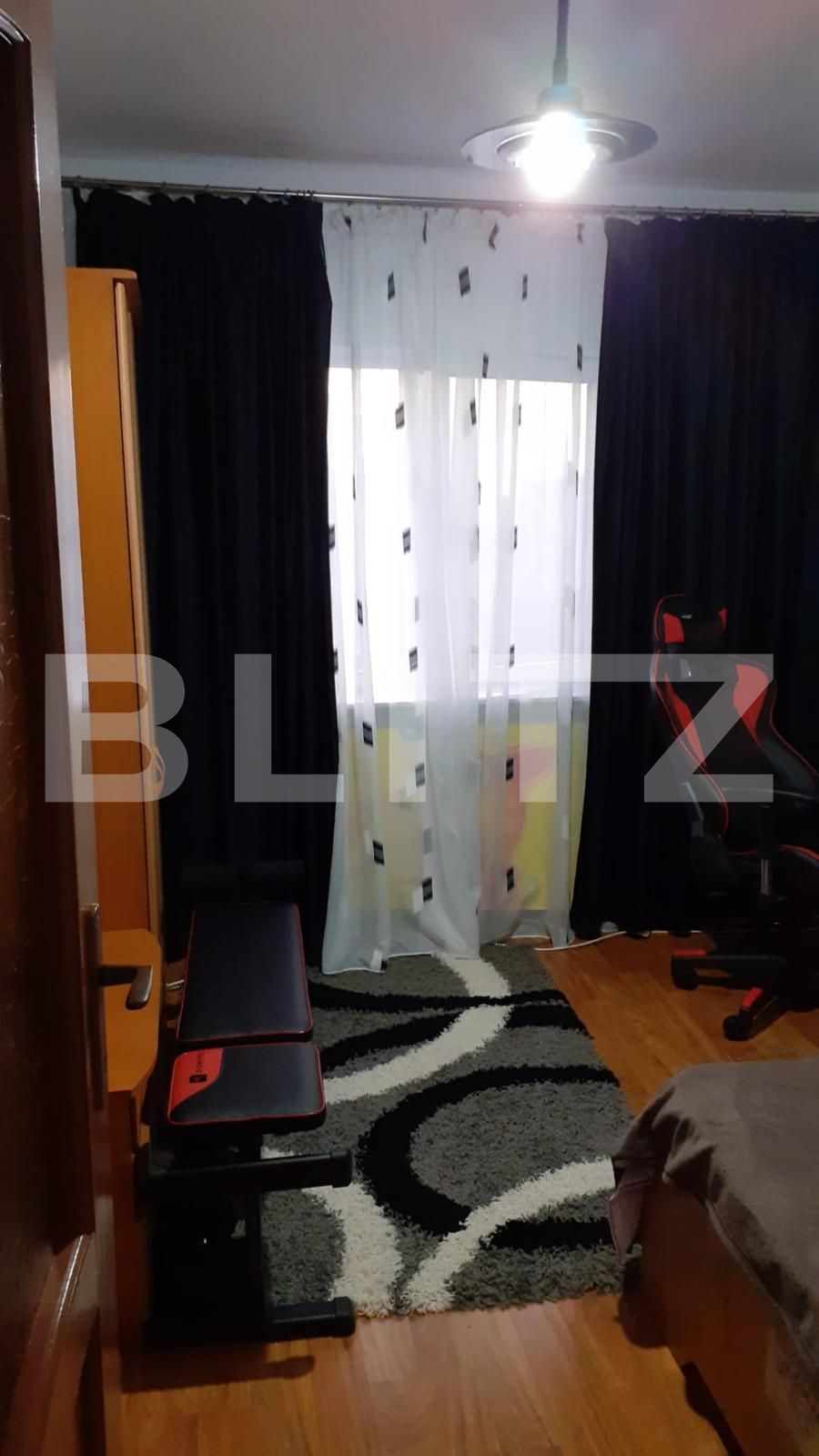 Apartament de vânzare 3 camere 1 Mai - 70462AV | BLITZ Craiova | Poza6