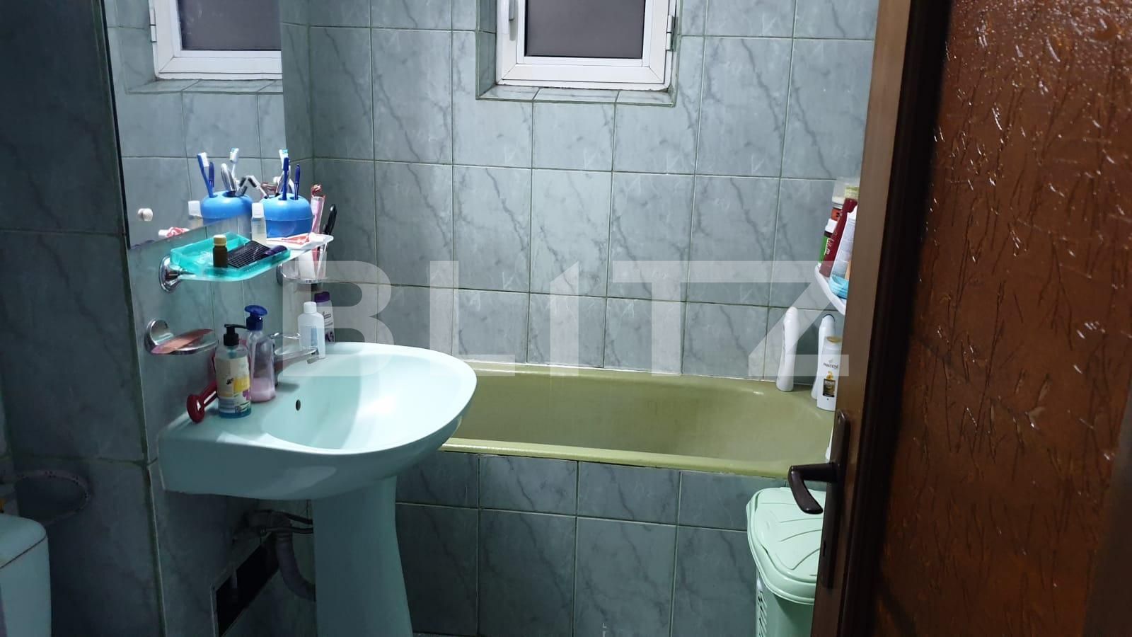 Apartament de vânzare 3 camere 1 Mai - 70462AV | BLITZ Craiova | Poza8