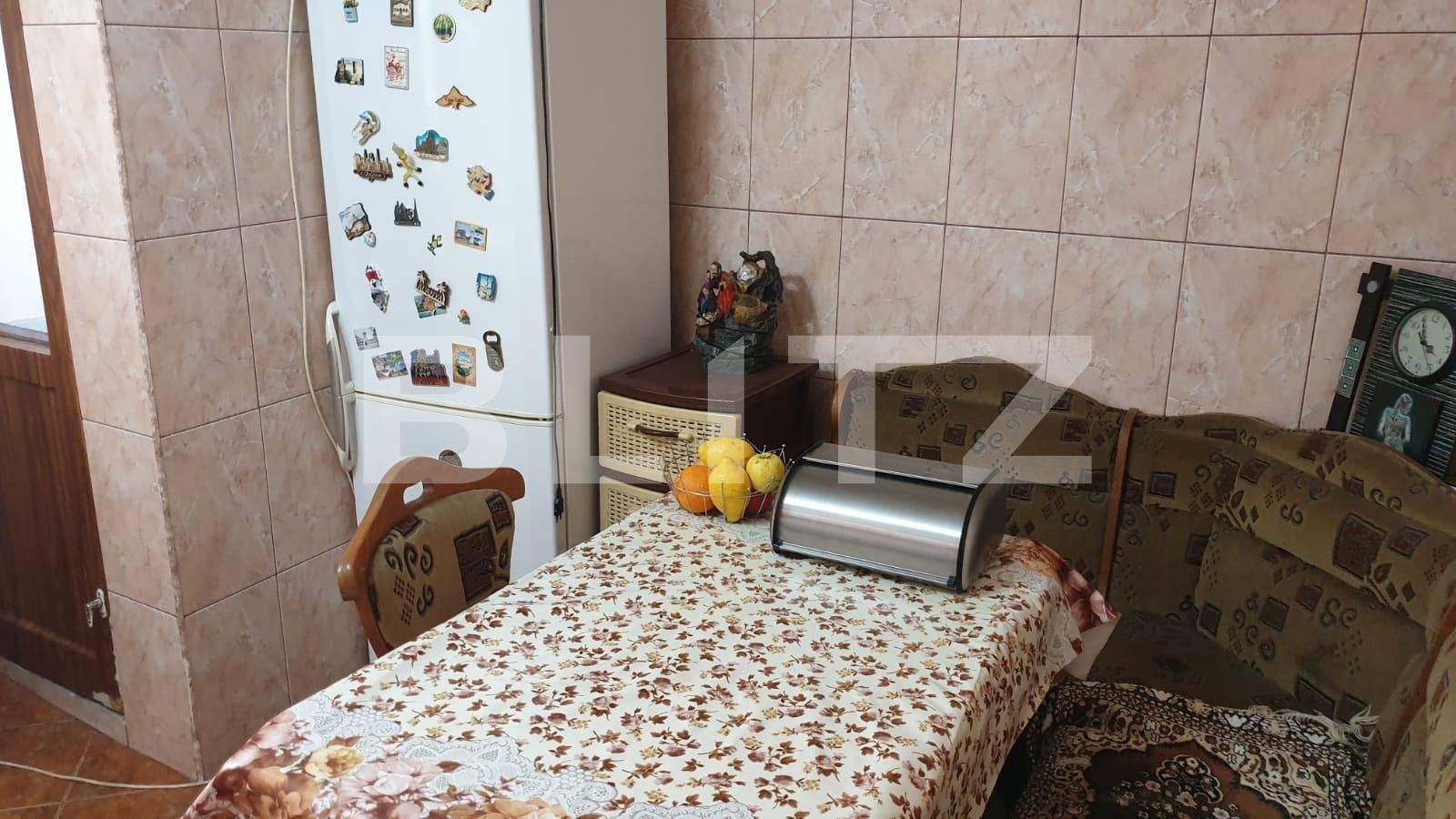 Apartament de vânzare 3 camere 1 Mai - 70462AV | BLITZ Craiova | Poza2