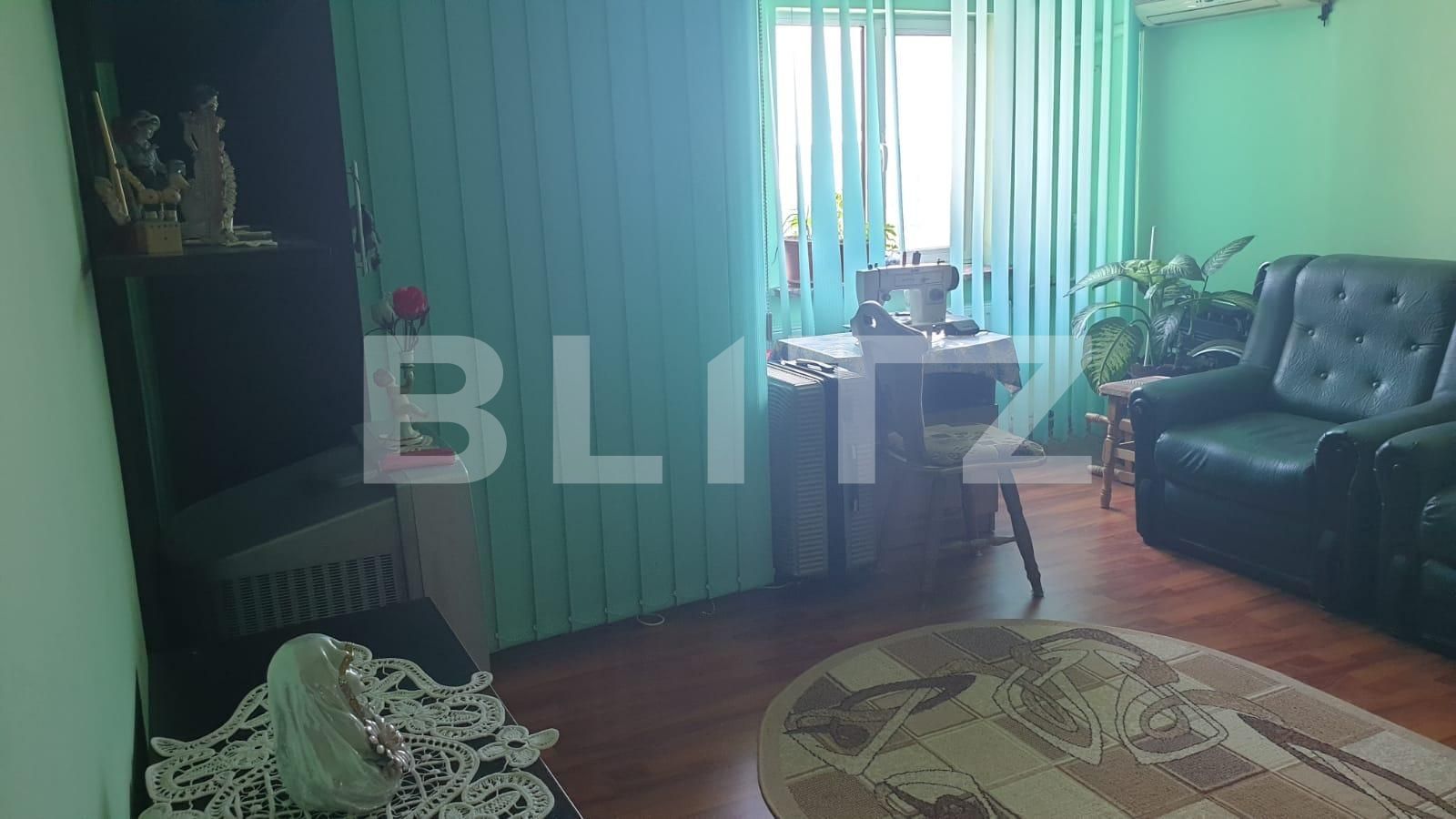 Apartament de vânzare 3 camere 1 Mai - 70462AV | BLITZ Craiova | Poza5