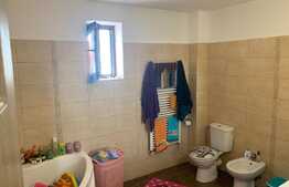 Ocazie! Apartament 2 camere, 58 mp utili, in minibloc!