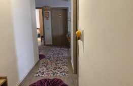 Ocazie! Apartament 2 camere, 58 mp utili, in minibloc!