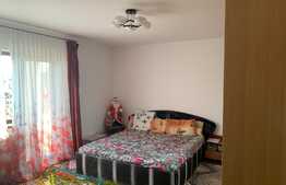 Ocazie! Apartament 2 camere, 58 mp utili, in minibloc!