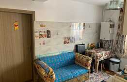Ocazie! Apartament 2 camere, 58 mp utili, in minibloc!
