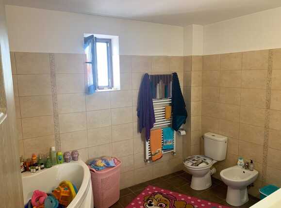 Apartament de vânzare 2 camere Rovine - 70492AV | BLITZ Craiova | Poza4