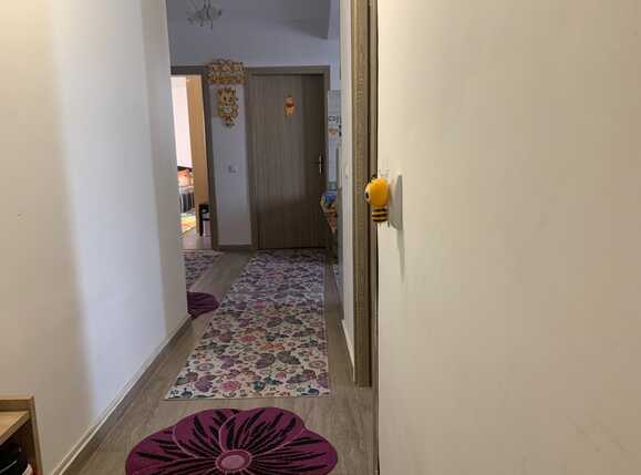 Apartament de vânzare 2 camere Rovine - 70492AV | BLITZ Craiova | Poza1