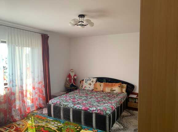 Apartament de vânzare 2 camere Rovine - 70492AV | BLITZ Craiova | Poza2