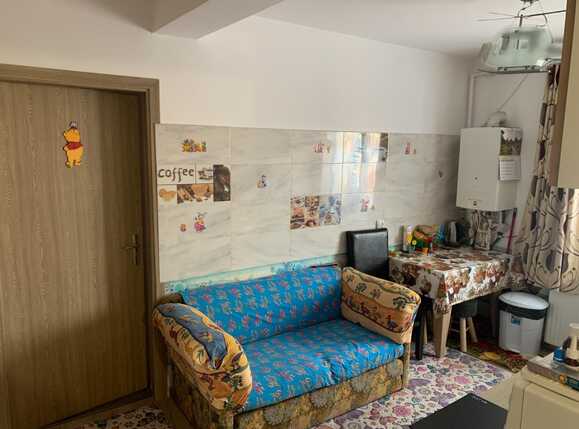 Apartament de vânzare 2 camere Rovine - 70492AV | BLITZ Craiova | Poza3