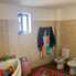 Apartament de vânzare 2 camere Rovine - 70492AV | BLITZ Craiova | Poza4