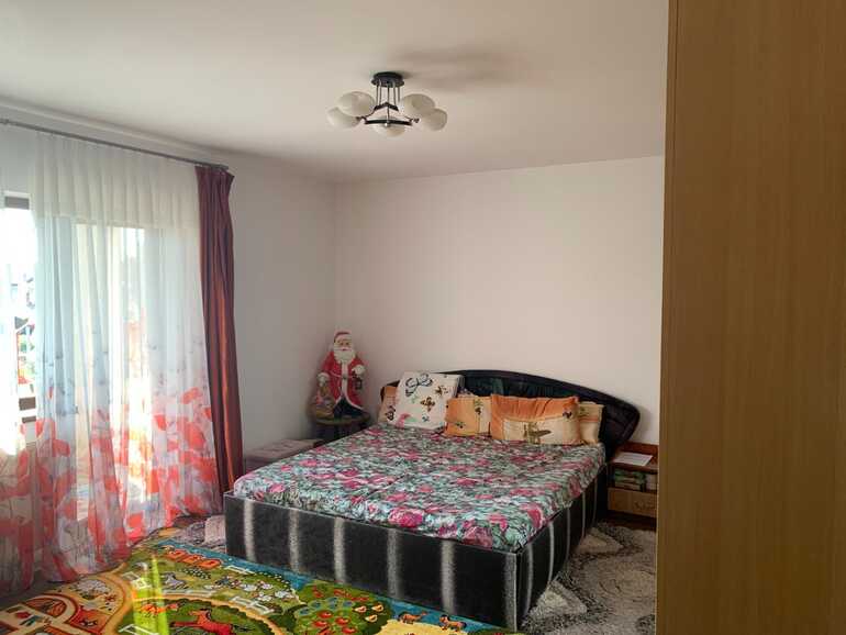 Apartament de vânzare 2 camere Rovine - 70492AV | BLITZ Craiova | Poza2
