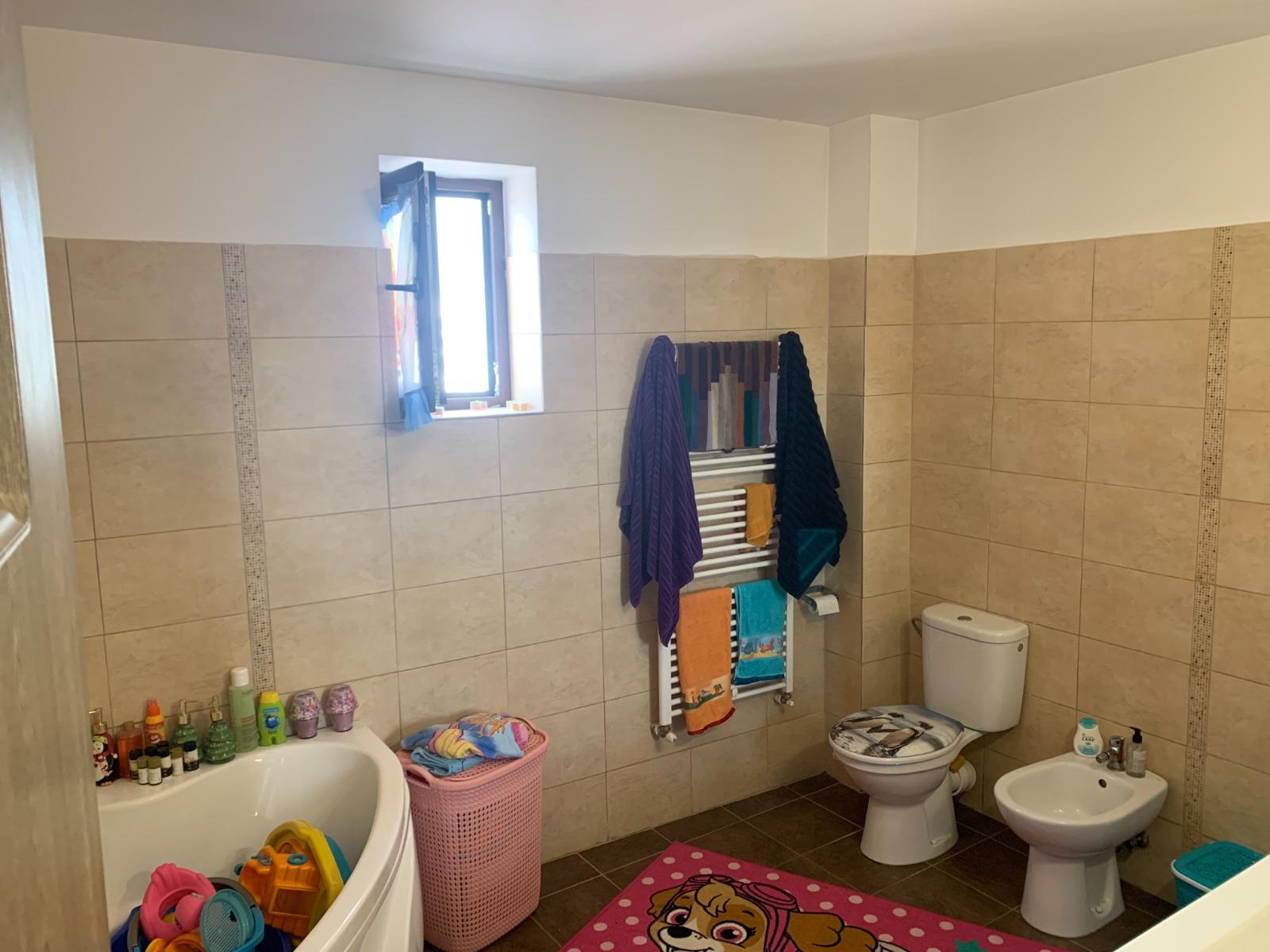 Apartament de vânzare 2 camere Rovine - 70492AV | BLITZ Craiova | Poza4