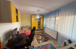 Casă superbă de 162 mp utili cu 300 mp teren, cartier Veteranilor