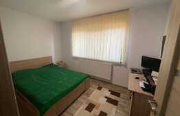 Casă superbă de 162 mp utili cu 300 mp teren, cartier Veteranilor