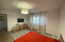 Casă superbă de 162 mp utili cu 300 mp teren, cartier Veteranilor