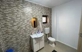 Casă superbă de 162 mp utili cu 300 mp teren, cartier Veteranilor