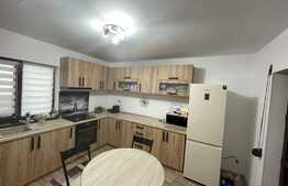 Casă superbă de 162 mp utili cu 300 mp teren, cartier Veteranilor