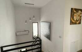 Casă superbă de 162 mp utili cu 300 mp teren, cartier Veteranilor