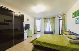 Casa si proprietate superbă, zona Selgros, finisaje premium, 300 mp utili, 1000 mp teren!