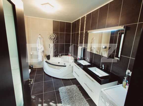 Casa de vânzare 6 camere Malu Mare - 70584CV | BLITZ Craiova | Poza8