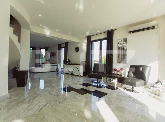 Casa de vânzare 6 camere Malu Mare - 70584CV | BLITZ Craiova | Poza5