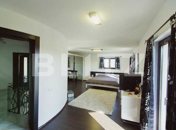 Casa de vânzare 6 camere Malu Mare - 70584CV | BLITZ Craiova | Poza7