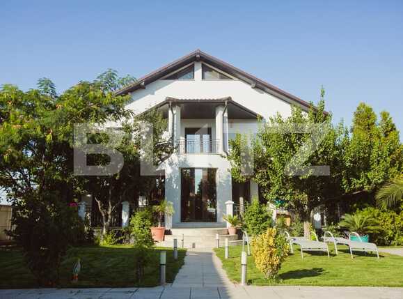 Casa de vânzare 6 camere Malu Mare - 70584CV | BLITZ Craiova | Poza15