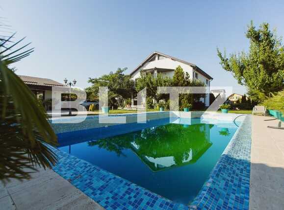 Casa de vânzare 6 camere Malu Mare - 70584CV | BLITZ Craiova | Poza3