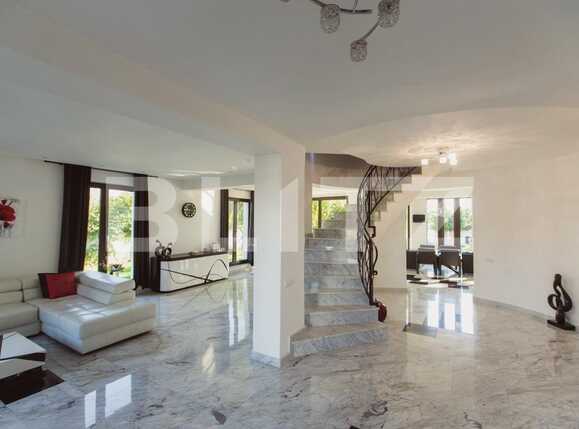 Casa de vânzare 6 camere Malu Mare - 70584CV | BLITZ Craiova | Poza4