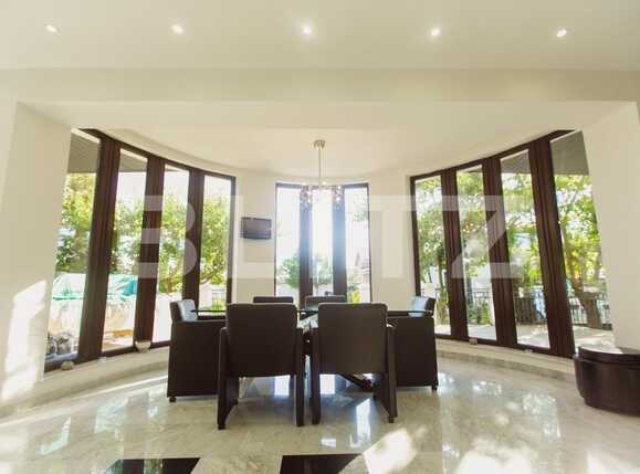 Casa de vânzare 6 camere Malu Mare - 70584CV | BLITZ Craiova | Poza2