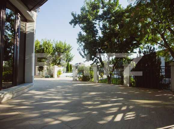 Casa de vânzare 6 camere Malu Mare - 70584CV | BLITZ Craiova | Poza14