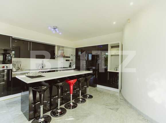 Casa de vânzare 6 camere Malu Mare - 70584CV | BLITZ Craiova | Poza6