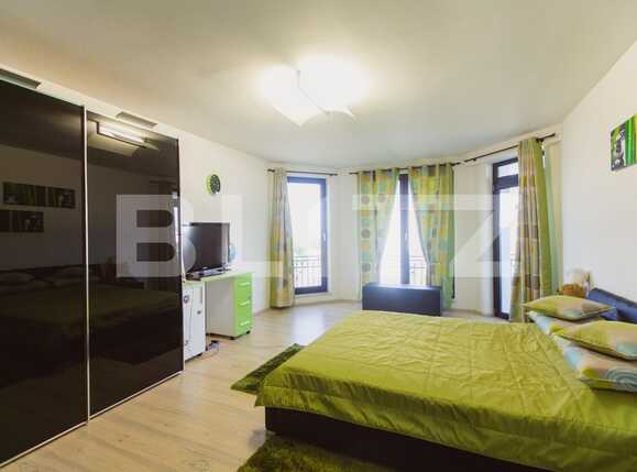 Casa de vânzare 6 camere Malu Mare - 70584CV | BLITZ Craiova | Poza9