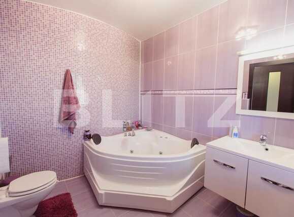 Casa de vânzare 6 camere Malu Mare - 70584CV | BLITZ Craiova | Poza12