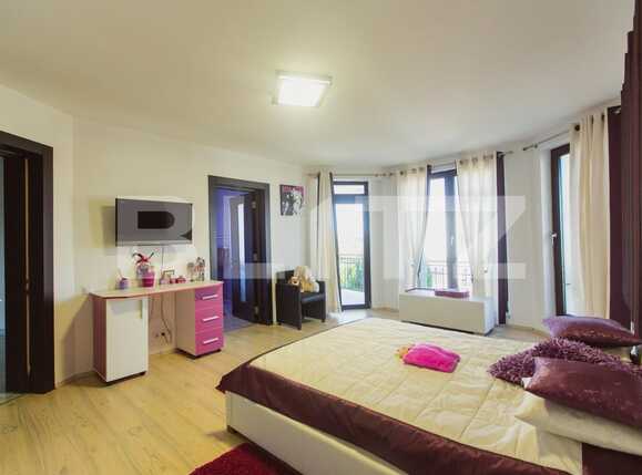 Casa de vânzare 6 camere Malu Mare - 70584CV | BLITZ Craiova | Poza11