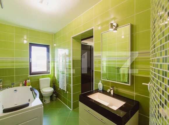 Casa de vânzare 6 camere Malu Mare - 70584CV | BLITZ Craiova | Poza10