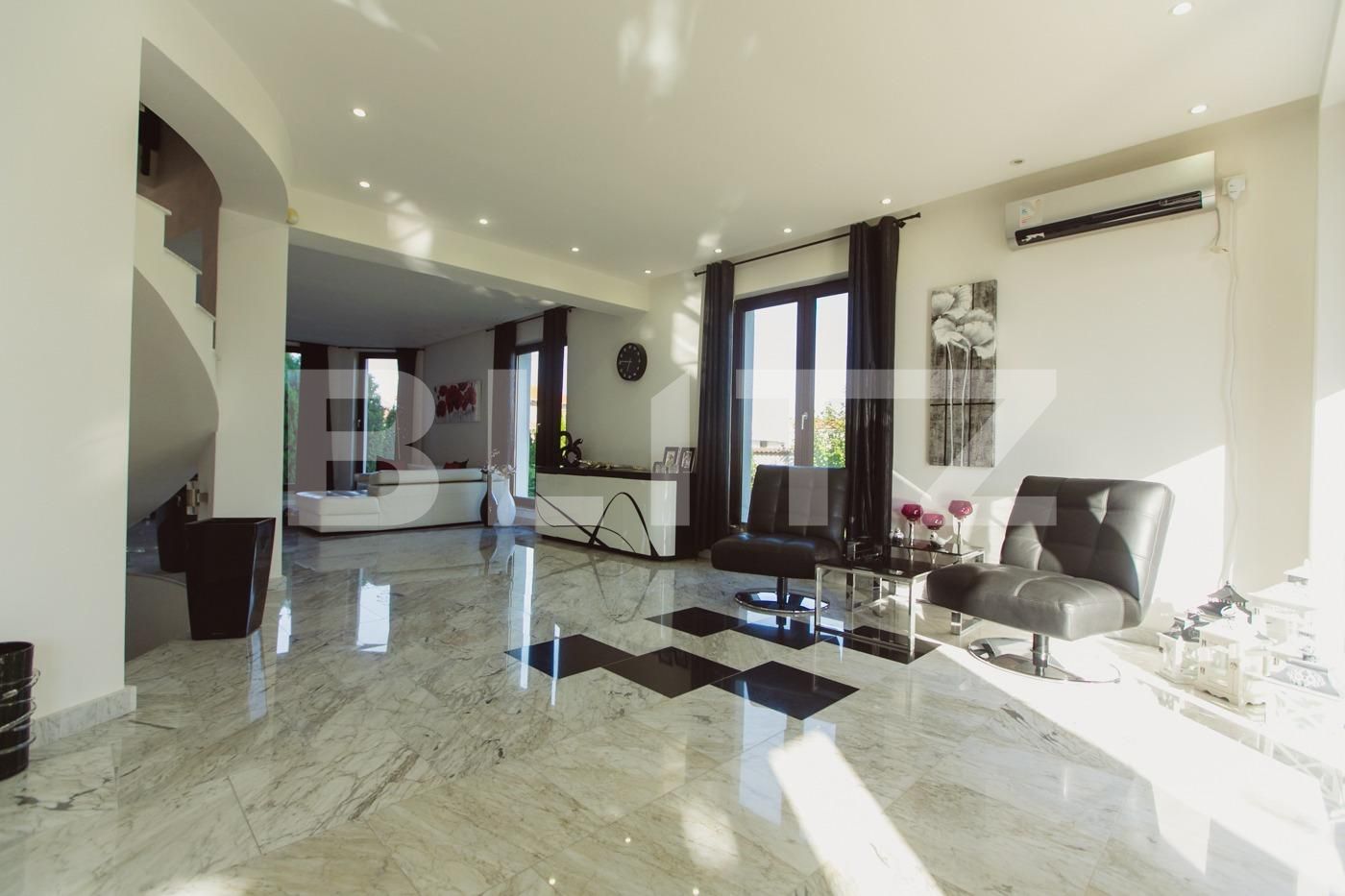 Casa de vânzare 6 camere Malu Mare - 70584CV | BLITZ Craiova | Poza5