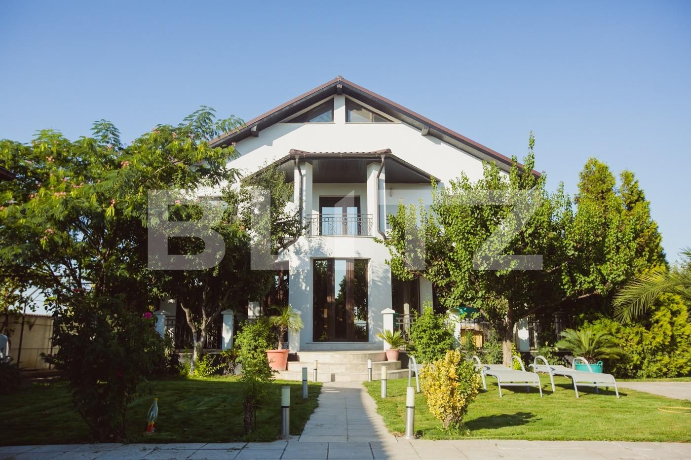 Casa de vânzare 6 camere Malu Mare - 70584CV | BLITZ Craiova | Poza15