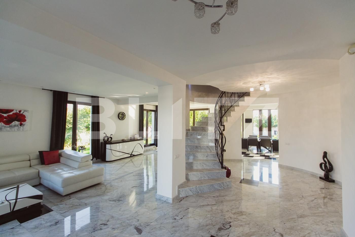 Casa de vânzare 6 camere Malu Mare - 70584CV | BLITZ Craiova | Poza4