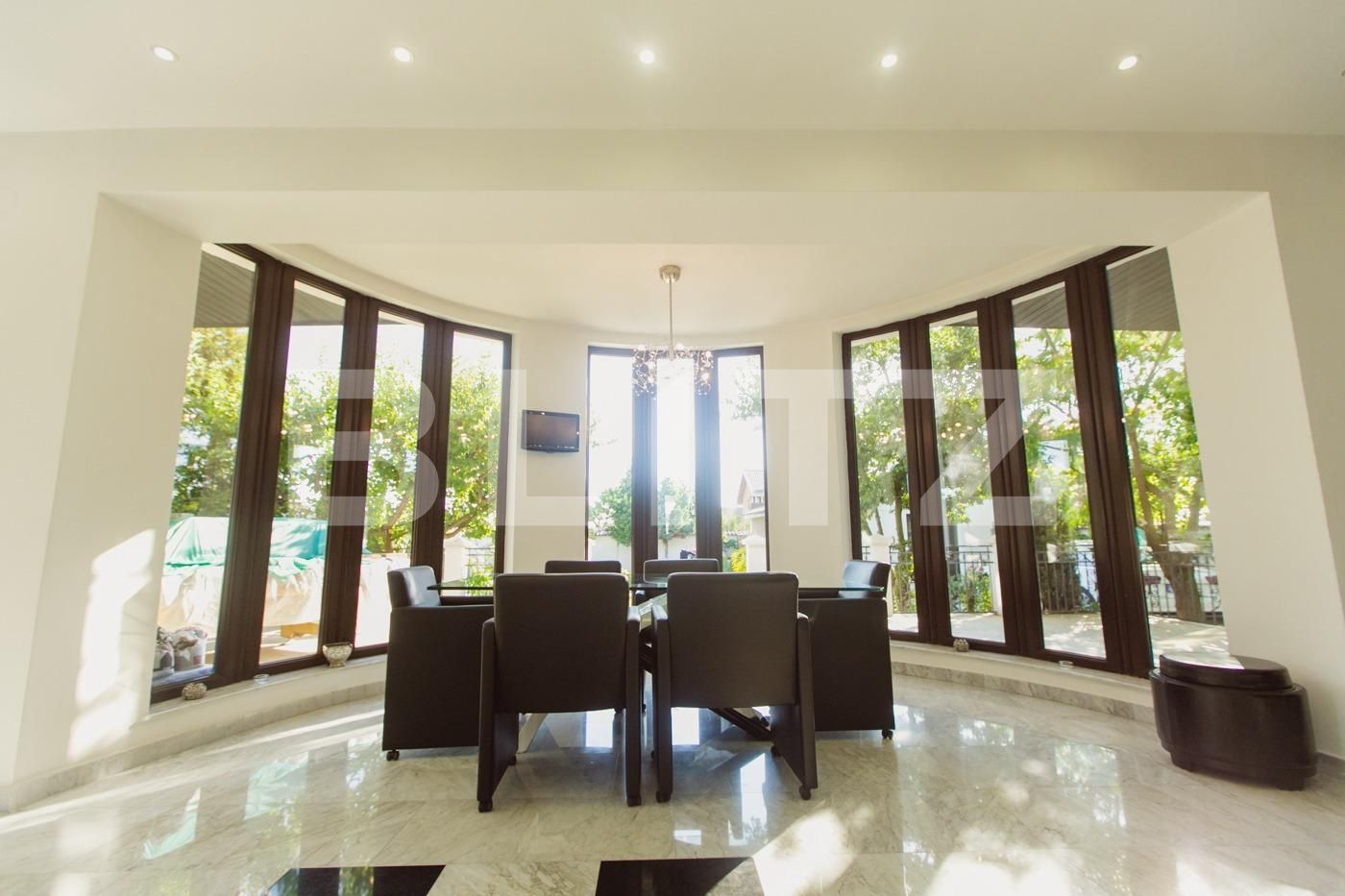 Casa de vânzare 6 camere Malu Mare - 70584CV | BLITZ Craiova | Poza2