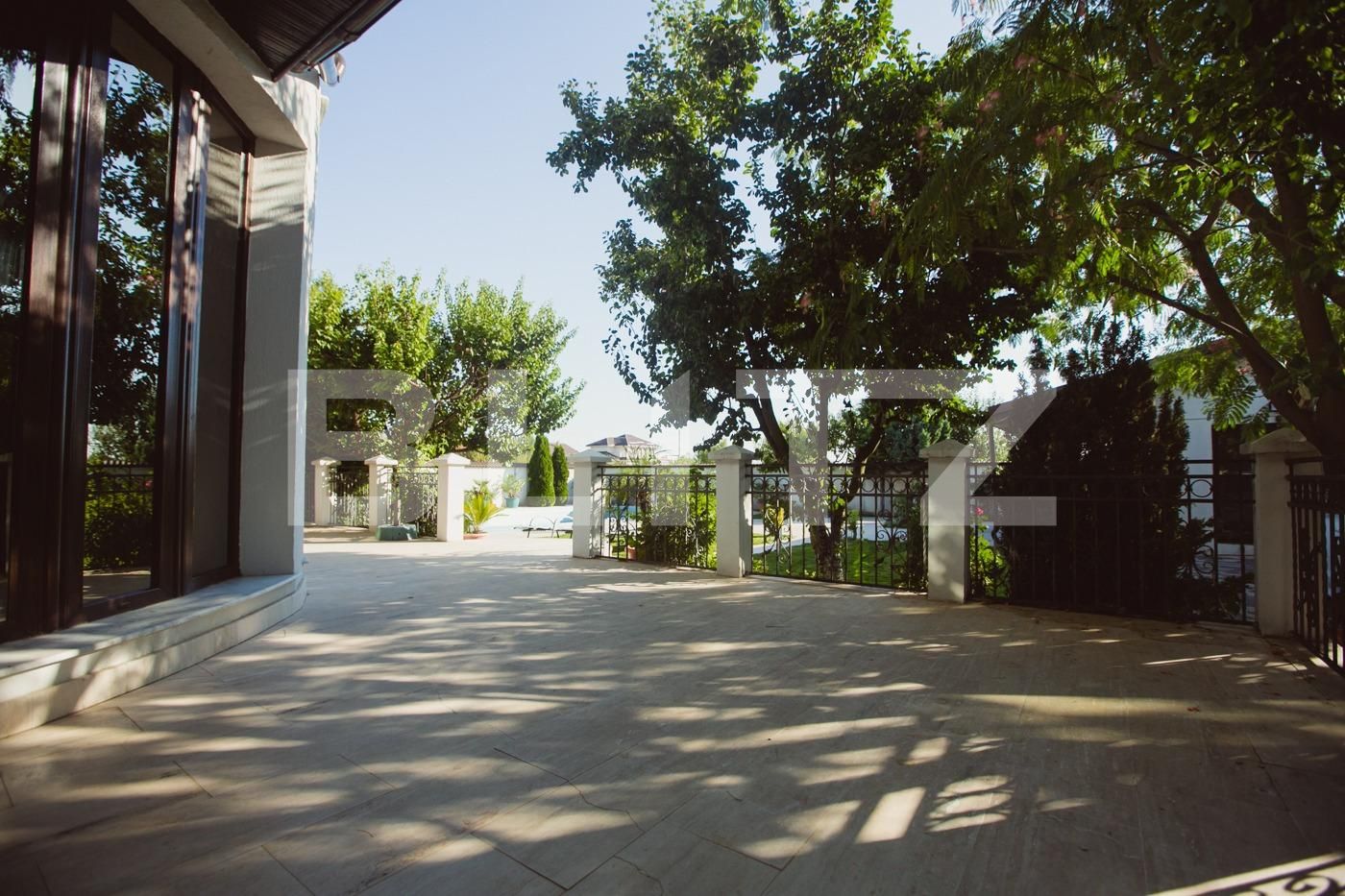 Casa de vânzare 6 camere Malu Mare - 70584CV | BLITZ Craiova | Poza14