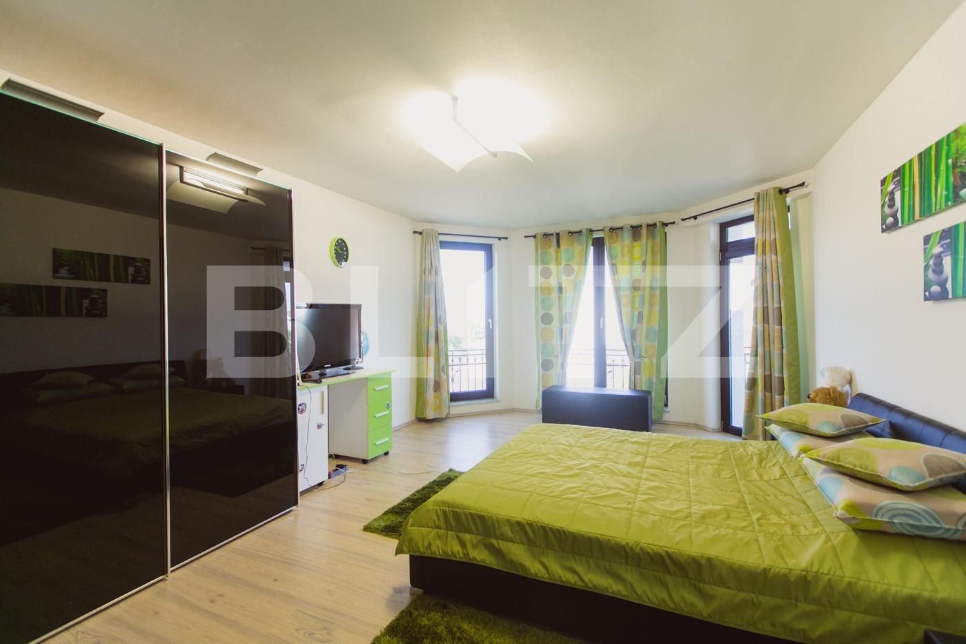 Casa de vânzare 6 camere Malu Mare - 70584CV | BLITZ Craiova | Poza9